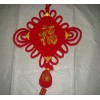 30板結中國結