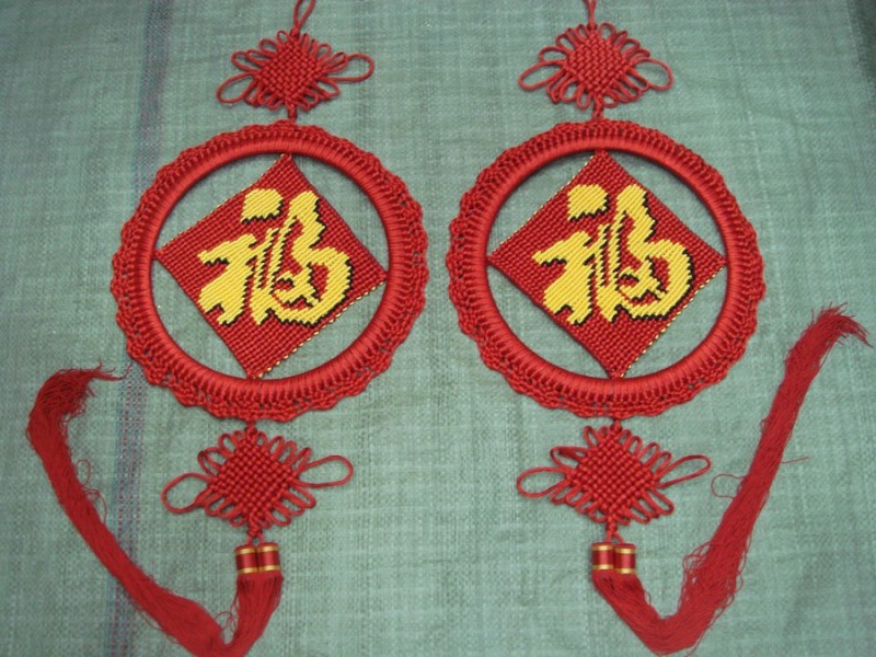 DSC04065 (復制)