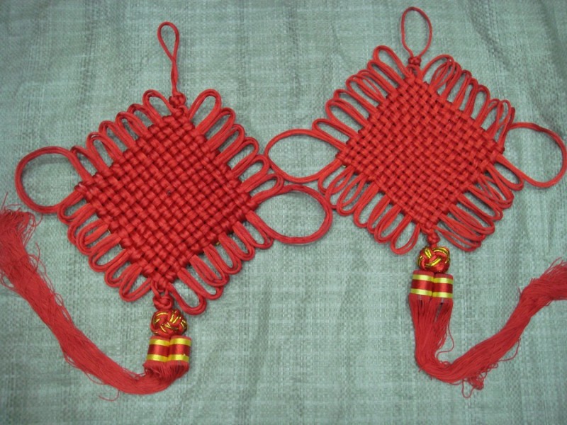 DSC04051 (復制)