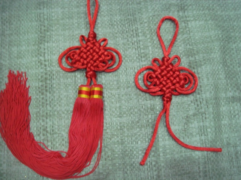 DSC04069 (復制)
