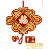40相框板結(jié)中國結(jié)