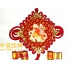 40單線花布魚福板結(jié)中國結(jié)