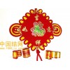 40單線吉祥如意玉福板結(jié)中國結(jié)