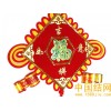 40單線吉祥如意玉福板結(jié)中國結(jié)