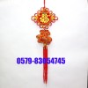 15板福掛福包B中國結(jié)