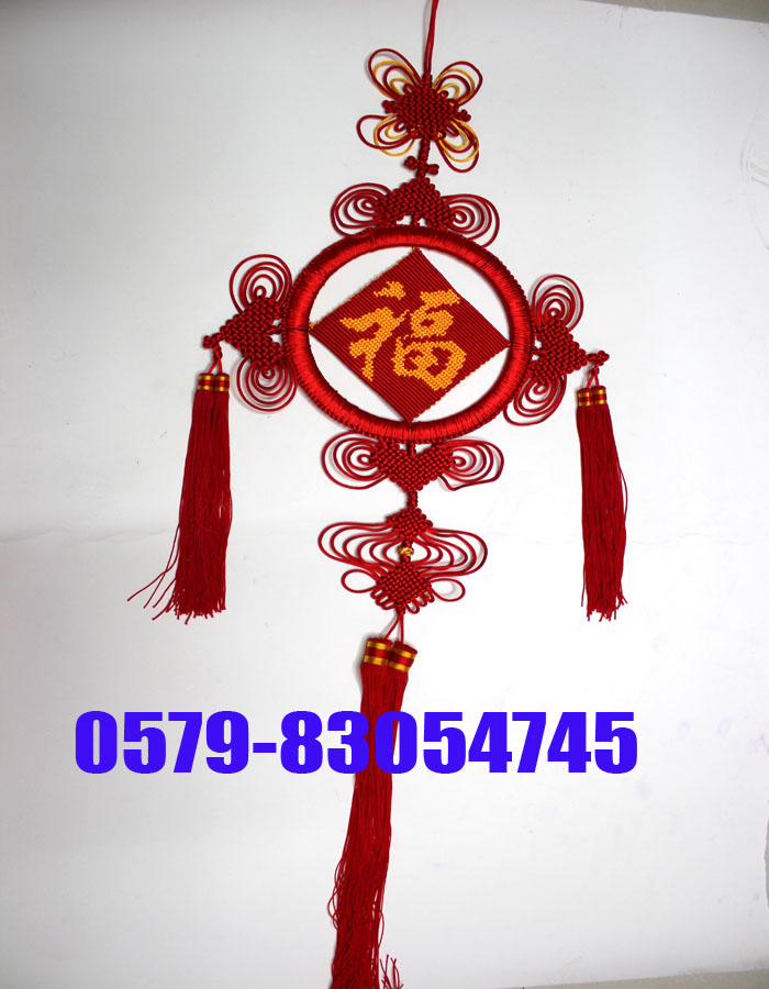 圖片-2 212-2