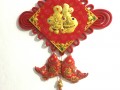 喜慶中國(guó)結(jié)系列 (92)