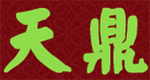 東陽市天鼎工藝飾品廠