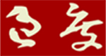 義烏市色度制線廠