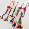 佛教用品禮品小中國(guó)結(jié)