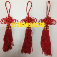 5號線中結中國結