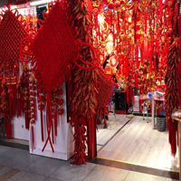 【5號商位】東陽天鼎工藝品廠
